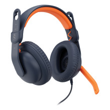 Logitech 981-001389...