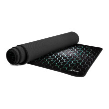 Sharkoon SKILLER SGP30