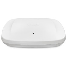 „Cisco Meraki CW9166D1-E“ belaidis prieigos taškas