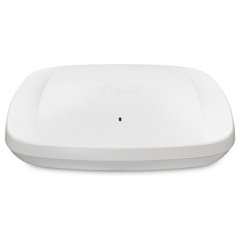 „Cisco Meraki CW9166D1-E“ belaidis prieigos taškas