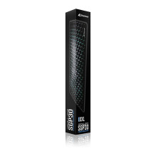 Sharkoon SKILLER SGP30