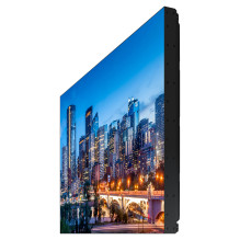 Samsung VM55C-E