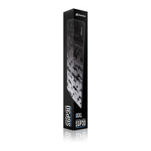Sharkoon SKILLER SGP30