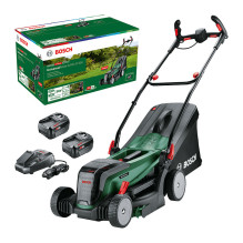 Bosch 37-550 Bosch 37-550
