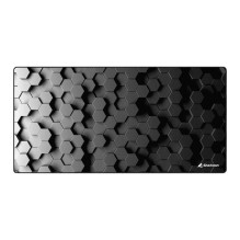 Sharkoon SKILLER SGP30 BIG HEX