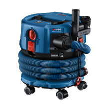 Bosch GAS 18V-12 MC Professional