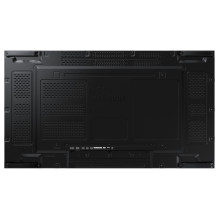 Samsung VM55C-E