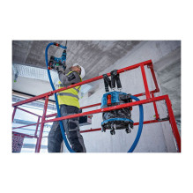 Bosch GAS 18V-12 MC Professional