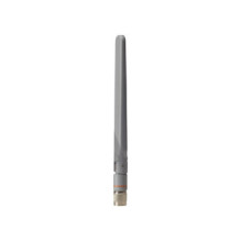 Cisco AIR-ANT2524DG-R...