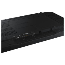 Samsung VM55C-E
