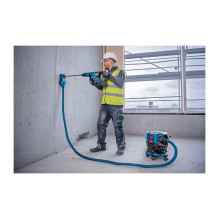 Bosch GAS 18V-12 MC Professional