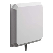 „Cisco AIR-ANT2566P4W-RS“...