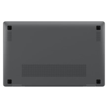 Samsung Galaxy Book5 360 NP754QHA-KA4DE laptop