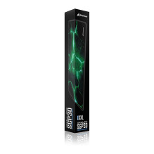 Sharkoon SKILLER SGP30