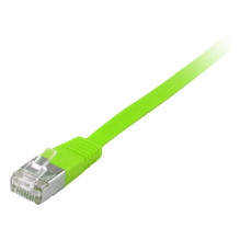 Equip 607642 networking cable Equip 607642 networking cable