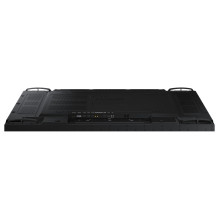 Samsung VM55C-E