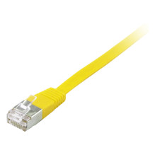 Equip 607664 networking cable