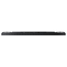 Samsung VM55C-E