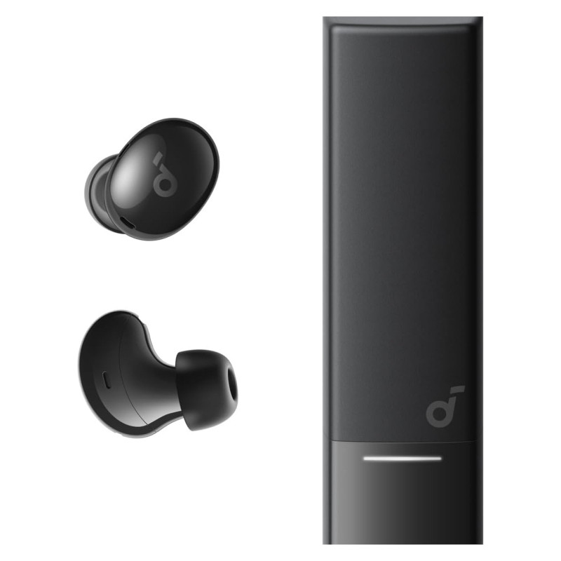 Anker A30i