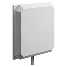 Cisco AIR-ANT2566D4M-RS...