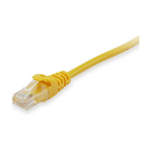 Equip 603061 networking cable