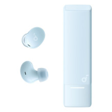 Anker A30i