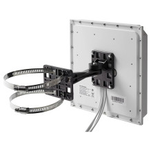 Cisco AIR-ANT2566D4M-RS network antenna Cisco AIR-ANT2566D4M-RS network antenna