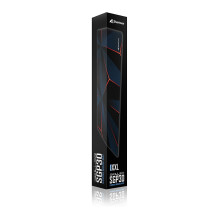 Sharkoon SKILLER SGP30