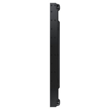 Samsung VM55C-E