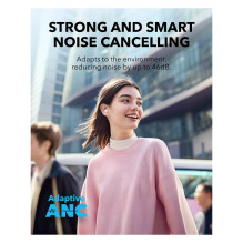 Anker A30i