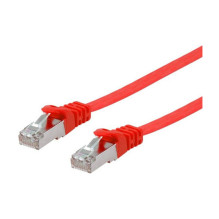 Equip 607626 networking cable