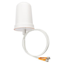 Cisco AIR-ANT2544V4M-RS...