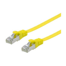 Equip 607666 networking cable