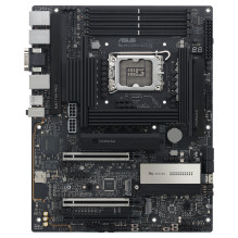 ASUS PRO WS Z890-ACE SE