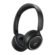 Anchor H30I