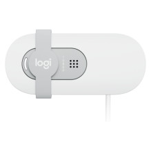 Logitech 960-001617 webcam