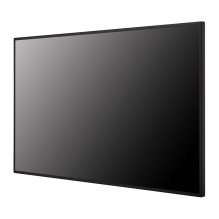 LG 65UM5N-H