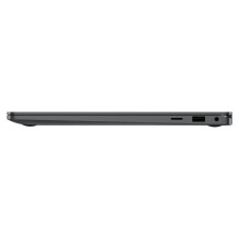 Nešiojamas kompiuteris „Samsung Galaxy Book5 360 NP754QHA-KA4DE“