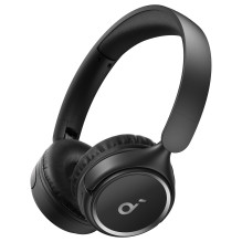 Anchor H30I