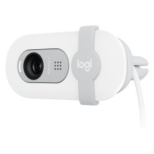 Logitech 960-001617 webcam Logitech 960-001617 webcam