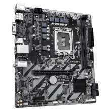 „GIGABYTE H810M S2H“ pagrindinė plokštė