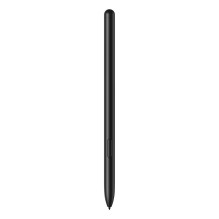 Nešiojamas kompiuteris „Samsung Galaxy Book5 360 NP754QHA-KA4DE“
