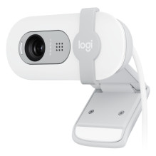 „Logitech 960-001617“ internetinė kamera