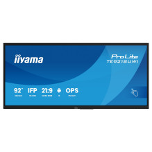 iiyama TE9218UWI-B1AG...