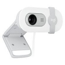 „Logitech 960-001617“ internetinė kamera
