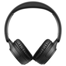 Anchor H30I