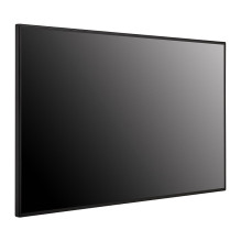 LG 65UM5N-H