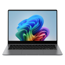 „Samsung Galaxy Book 5 Pro“