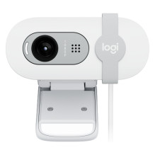 Logitech 960-001617 webcam Logitech 960-001617 webcam