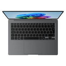 „Samsung Galaxy Book 5 Pro“